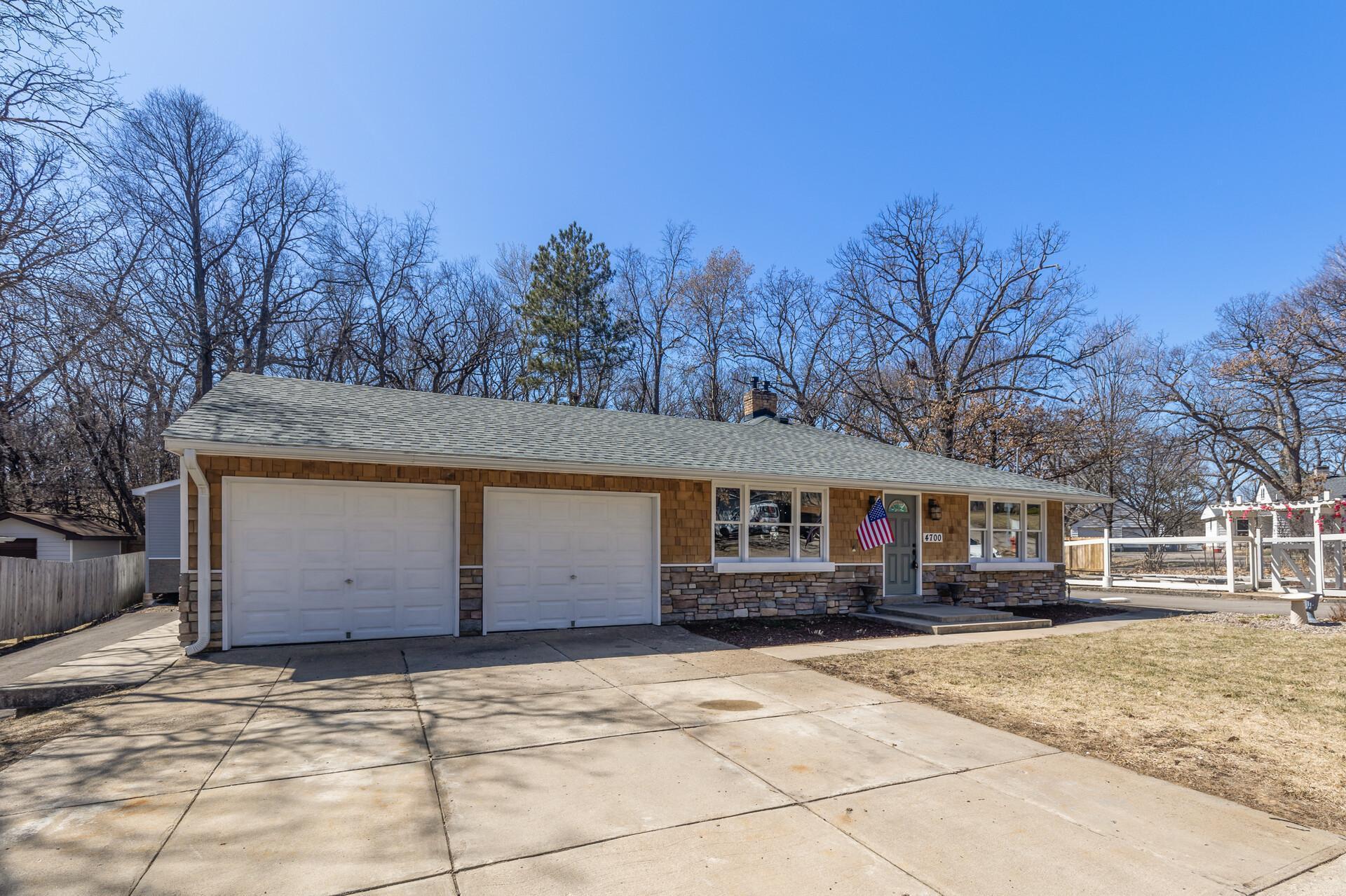 4700 Twin Haven Road Hopkins, MN 55343 - Photo 1 of 1 Gallery Image 1