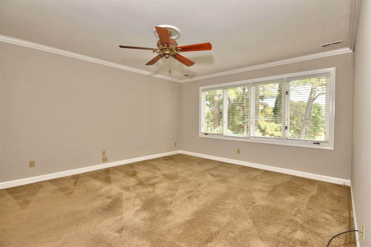 2969 Tillinghast Trail Raleigh, NC 27613 - Photo 13 of 25 Photo 13
