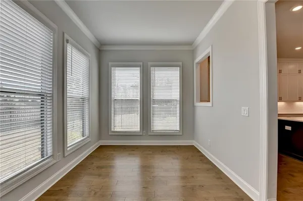 $879,000 | 4606 Molder Drive, Buford, GA 30518