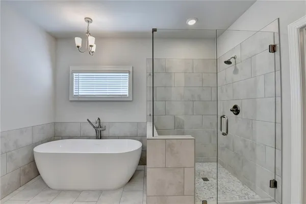 $879,000 | 4606 Molder Drive, Buford, GA 30518