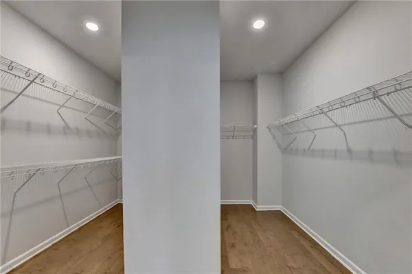 $879,000 | 4606 Molder Drive, Buford, GA 30518