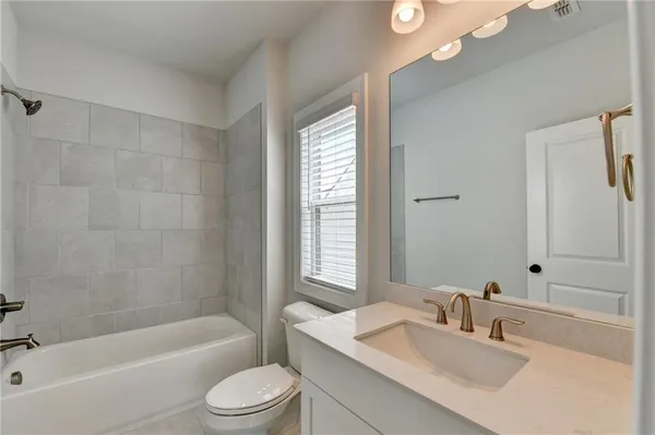 $879,000 | 4606 Molder Drive, Buford, GA 30518