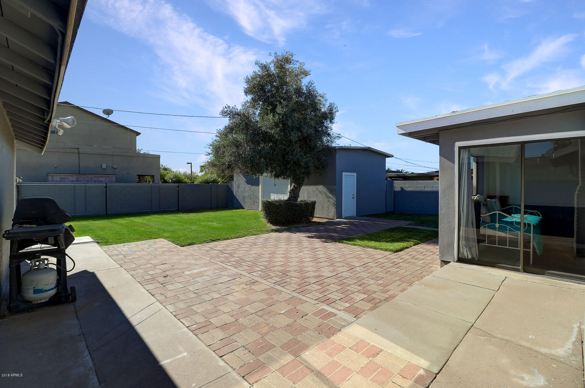 1611 West Mountain View Road Phoenix, AZ 85021 - Photo 18 of 22 C (1)