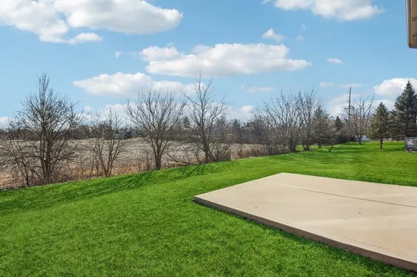 a view of a park
