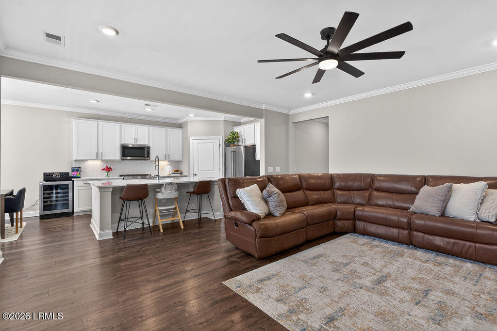 600 Hulston Landing Road Okatie, SC 29909 - Photo 29 of 77 OBM00915