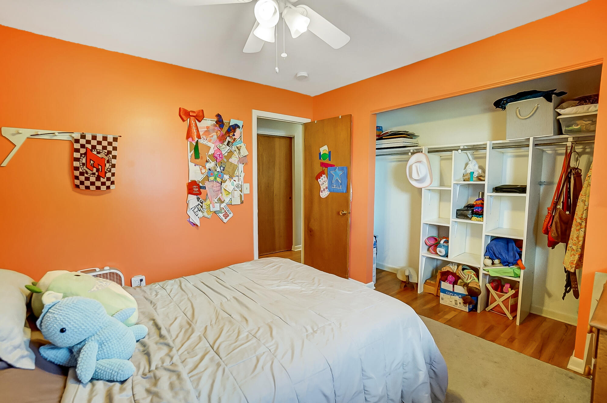762 Clarendon Road Troy, OH 45373 - Photo 37 of 46 Gallery Image 37