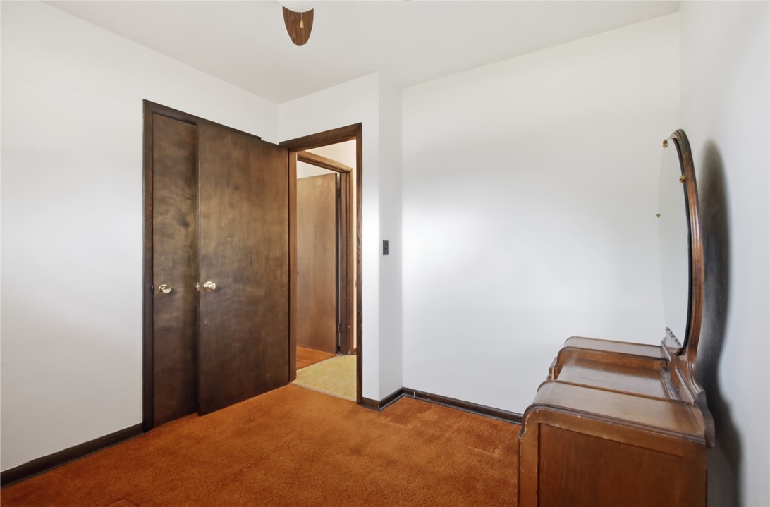 819 Waldrun Avenue Riverside, OH 45404 - Photo 29 of 58 Gallery Image 29