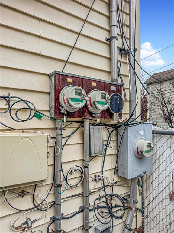 262 Maine Avenue Staten Island, NY 10314 - Photo 12 of 12