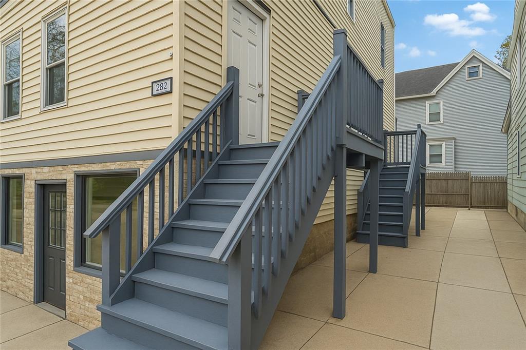 262 Maine Avenue Staten Island, NY 10314 - Photo 3 of 12