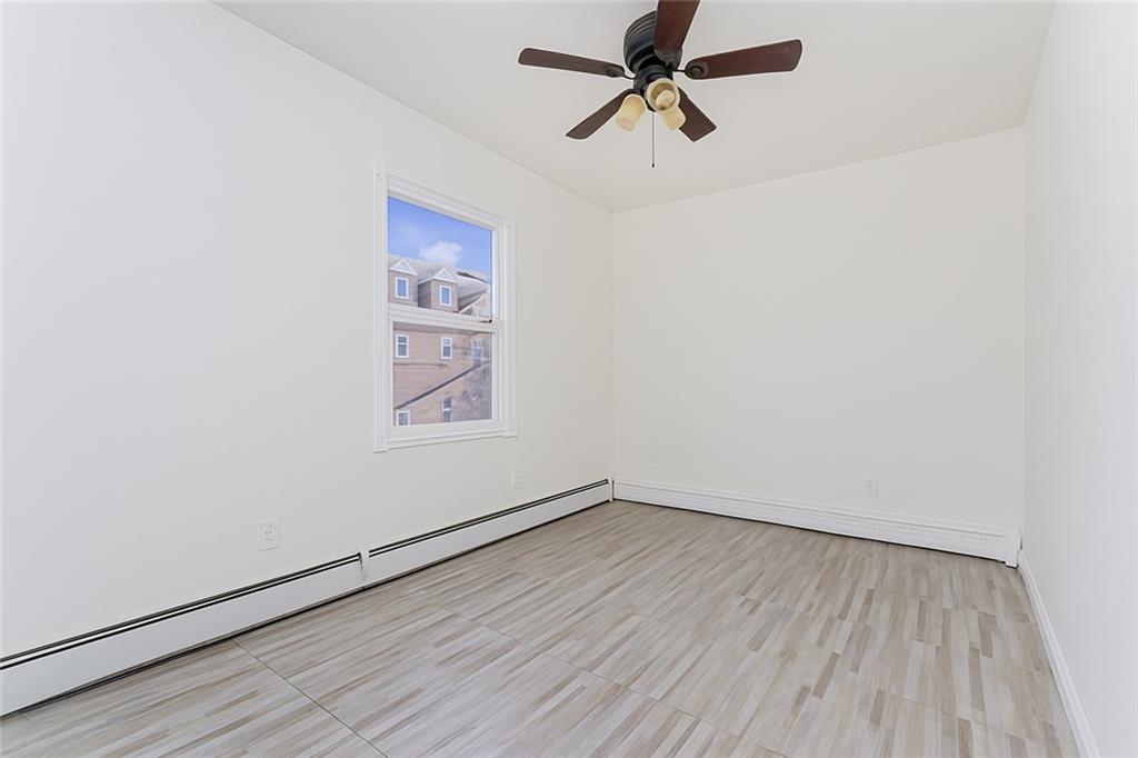 262 Maine Avenue Staten Island, NY 10314 - Photo 5 of 12