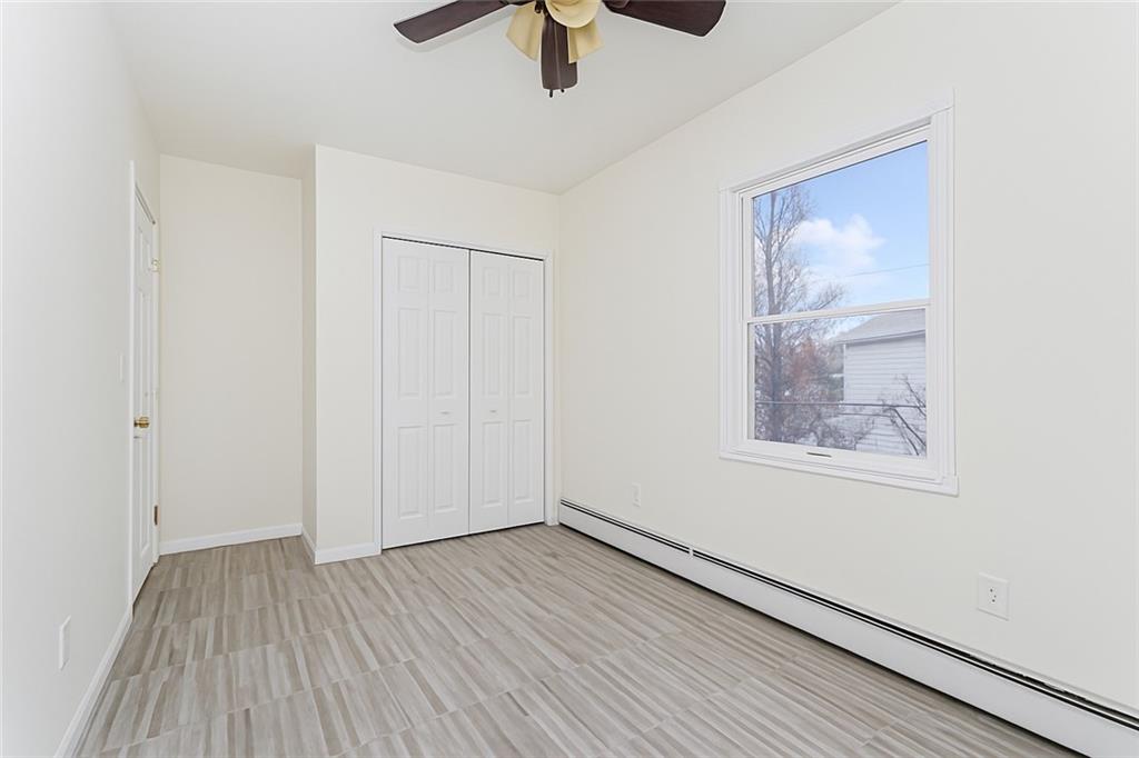 262 Maine Avenue Staten Island, NY 10314 - Photo 6 of 12