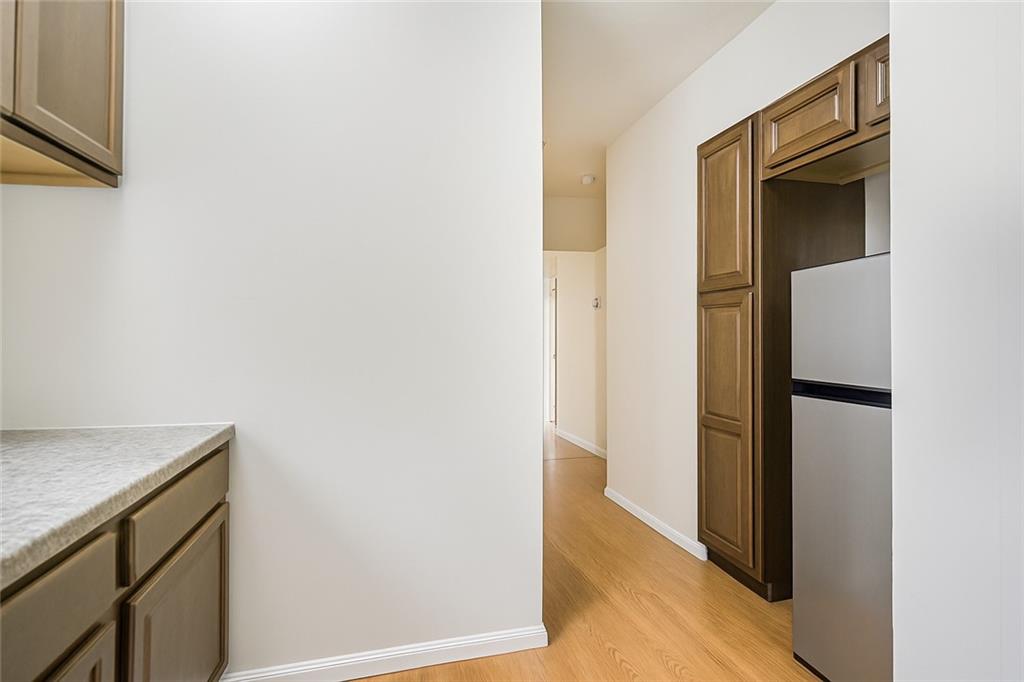 262 Maine Avenue Staten Island, NY 10314 - Photo 8 of 12