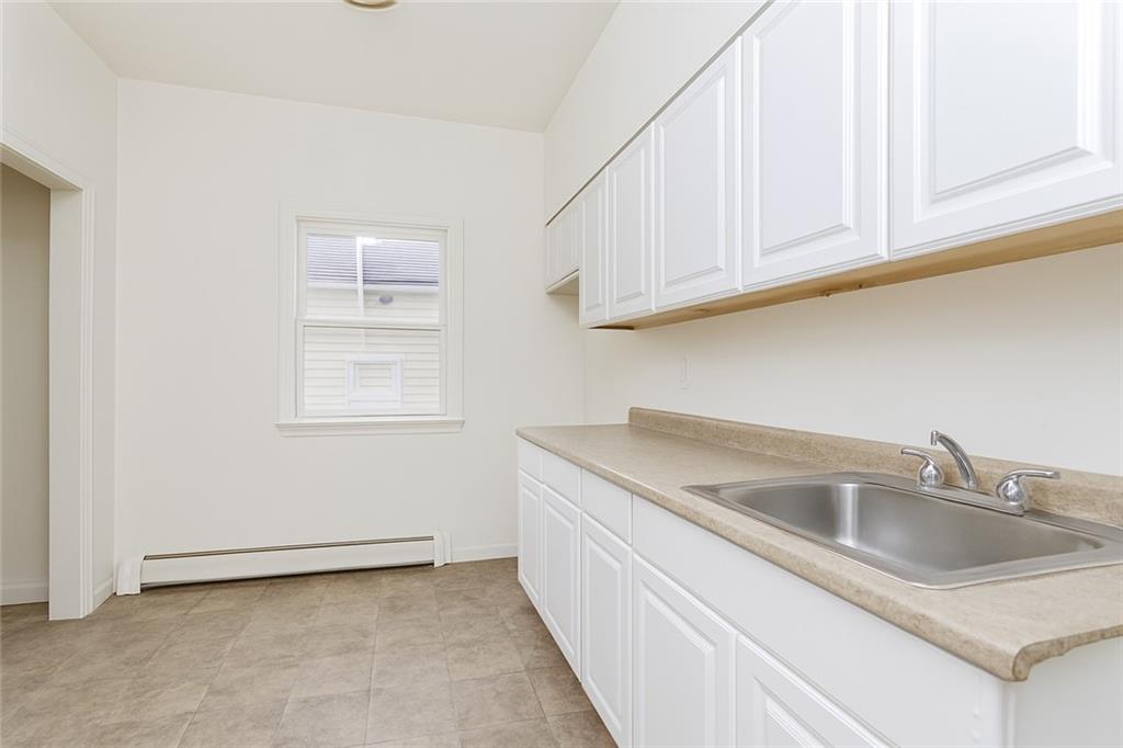 262 Maine Avenue Staten Island, NY 10314 - Photo 10 of 12