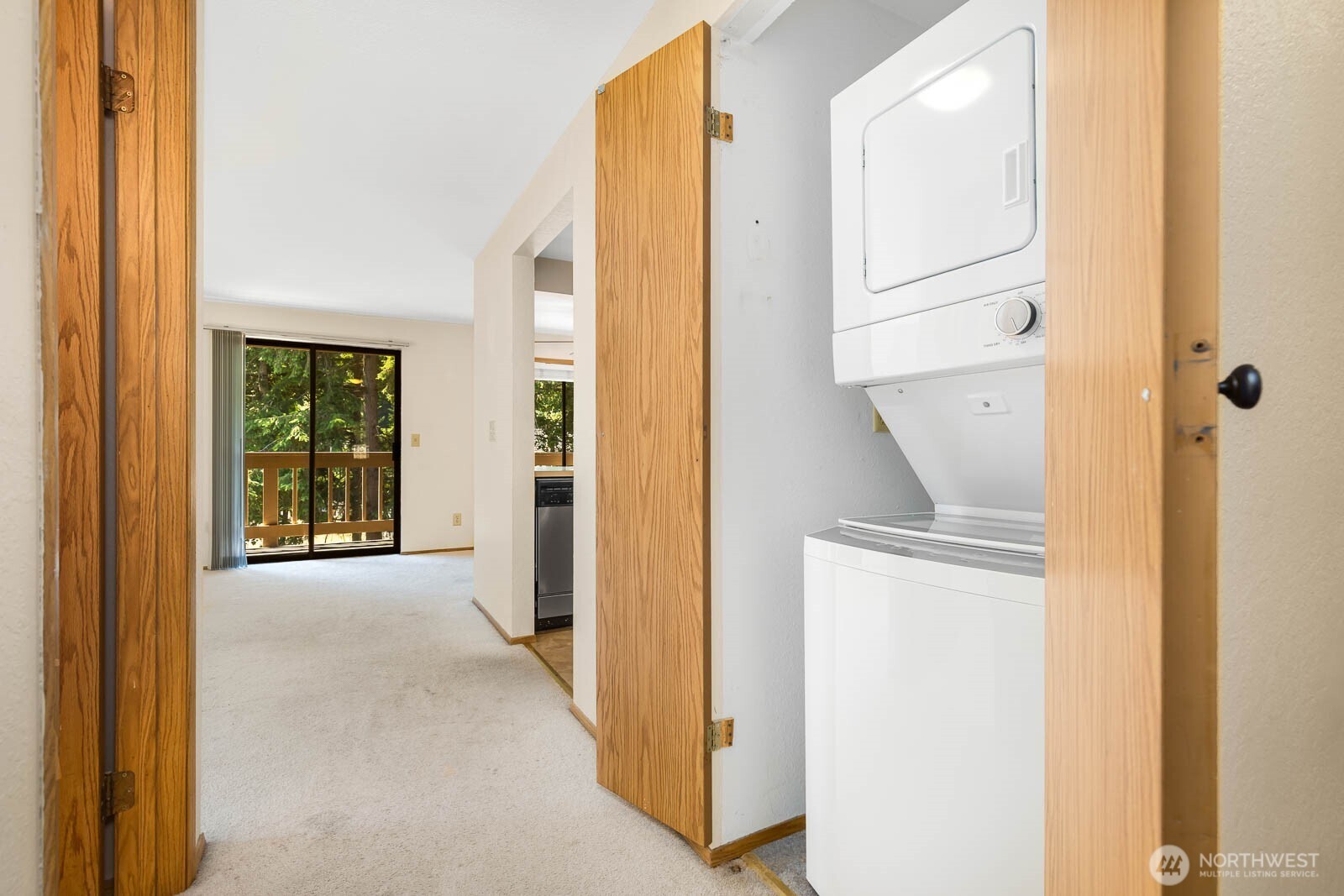 17425 119th Lane Southeast, Unit D30 Renton, WA 98058 - Photo 14 of 19