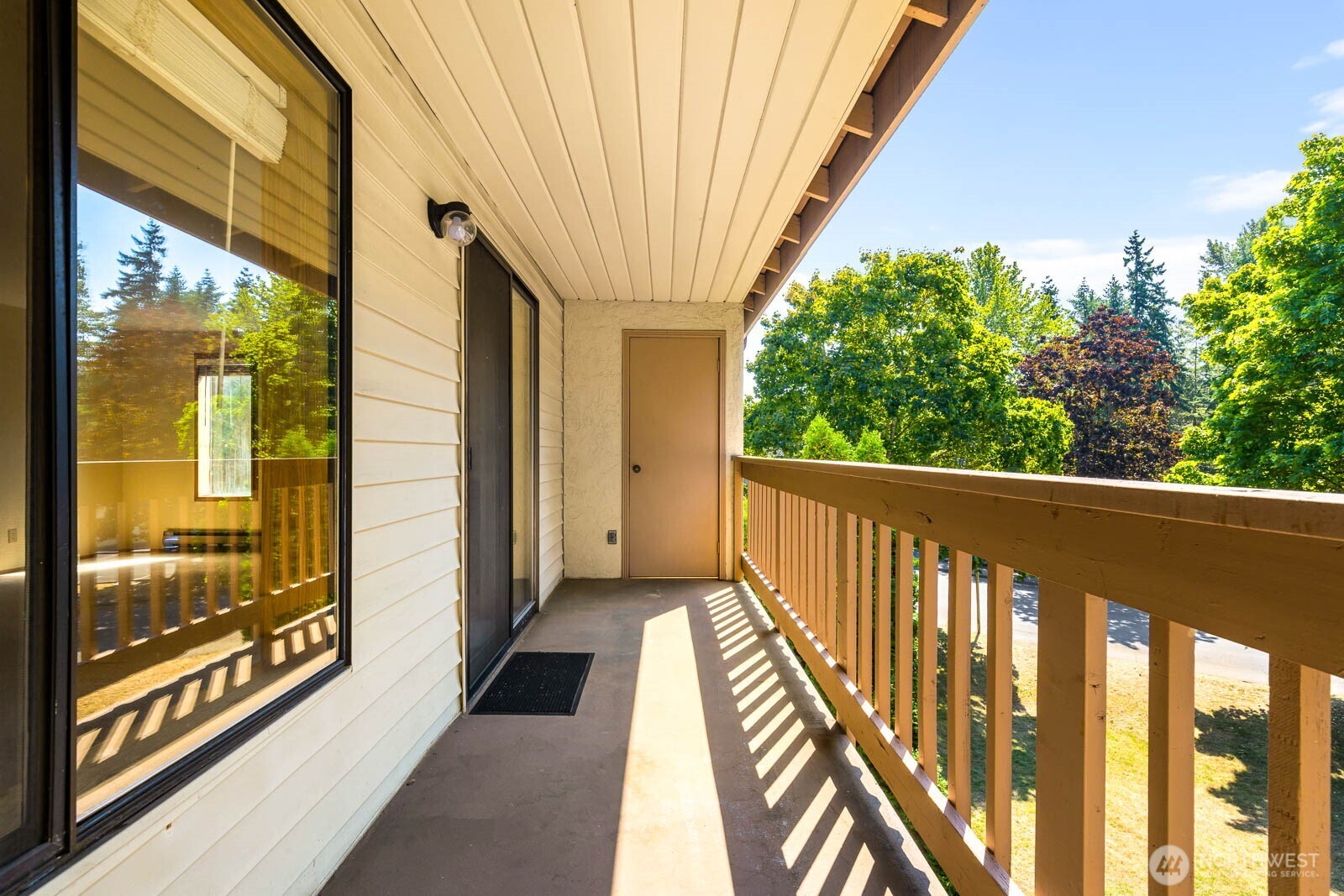 17425 119th Lane Southeast, Unit D30 Renton, WA 98058 - Photo 15 of 19