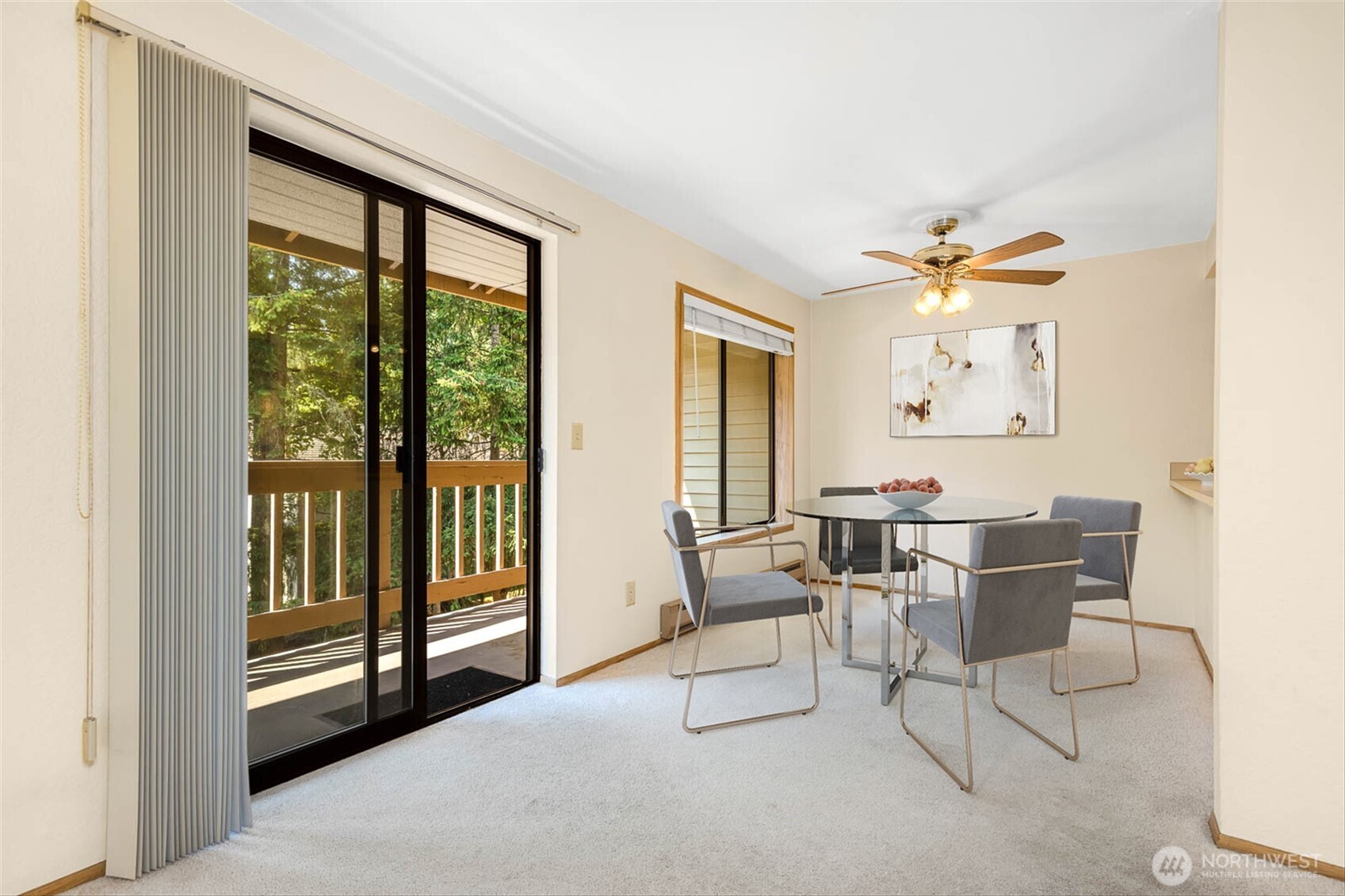 17425 119th Lane Southeast, Unit D30 Renton, WA 98058 - Photo 8 of 19