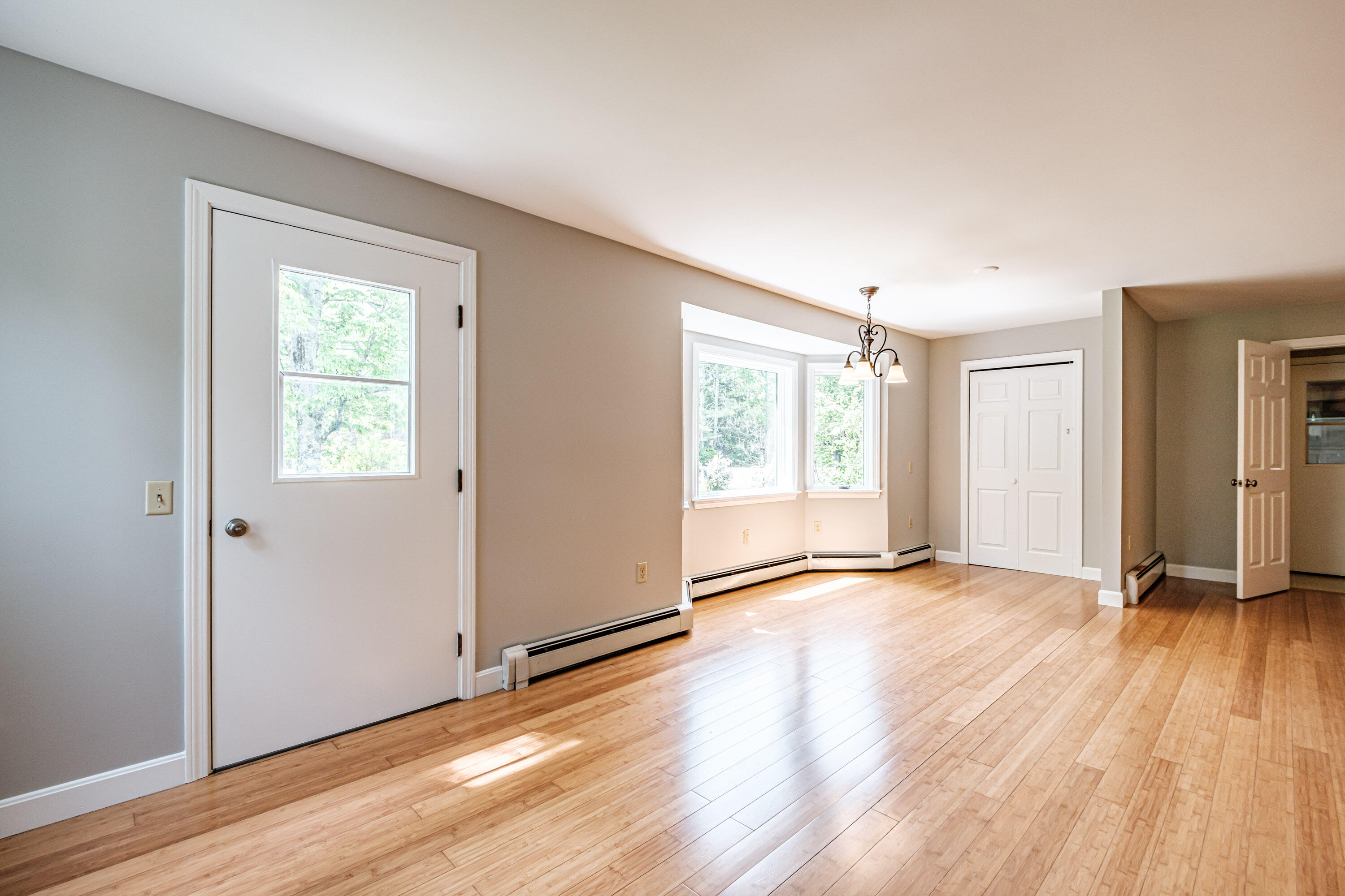 235 Augusta Road Topsham, ME 04086 - Photo 18 of 89 20260605gp-63047