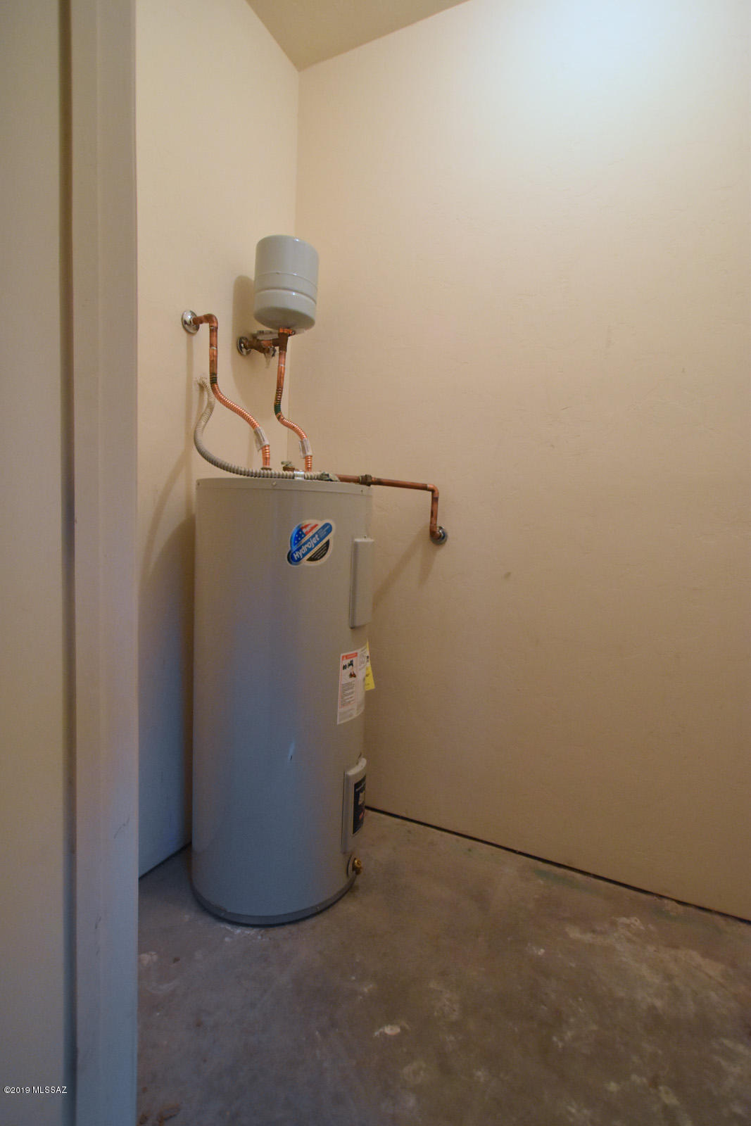2550 East River Road, Unit 11102 Tucson, AZ 85718 - Photo 28 of 28