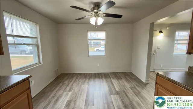 $2,100 | 314 6th Street, Whitehall, PA 18052