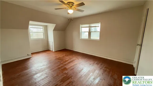 $2,100 | 314 6th Street, Whitehall, PA 18052