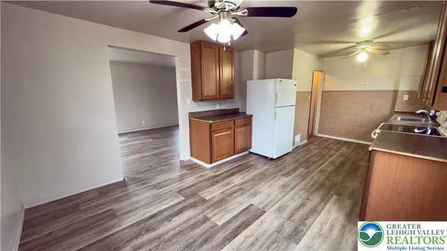 $2,100 | 314 6th Street, Whitehall, PA 18052