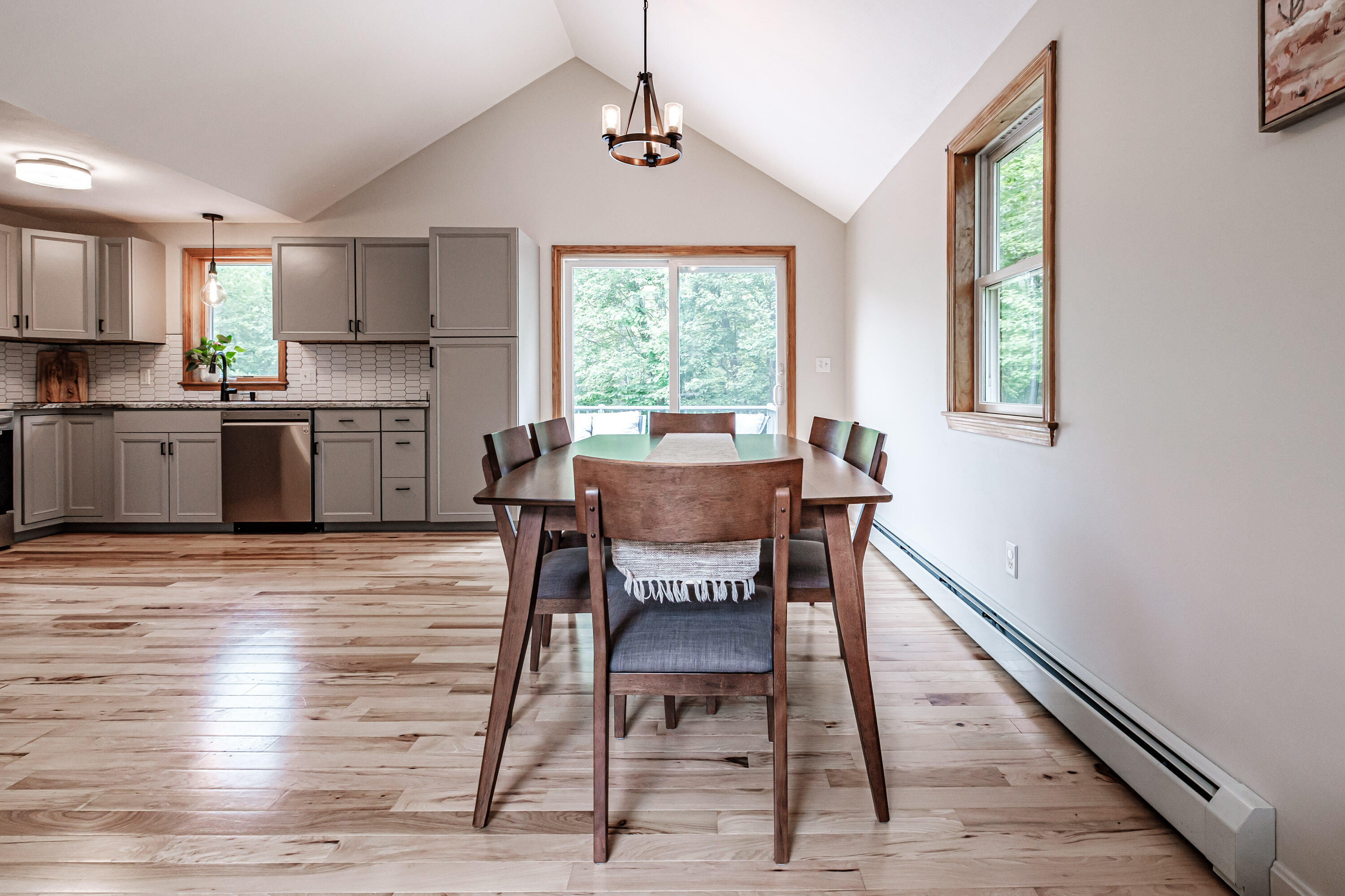 20 Andrews Road Biddeford, ME 04005 - Photo 13 of 64 202406056gp-61017