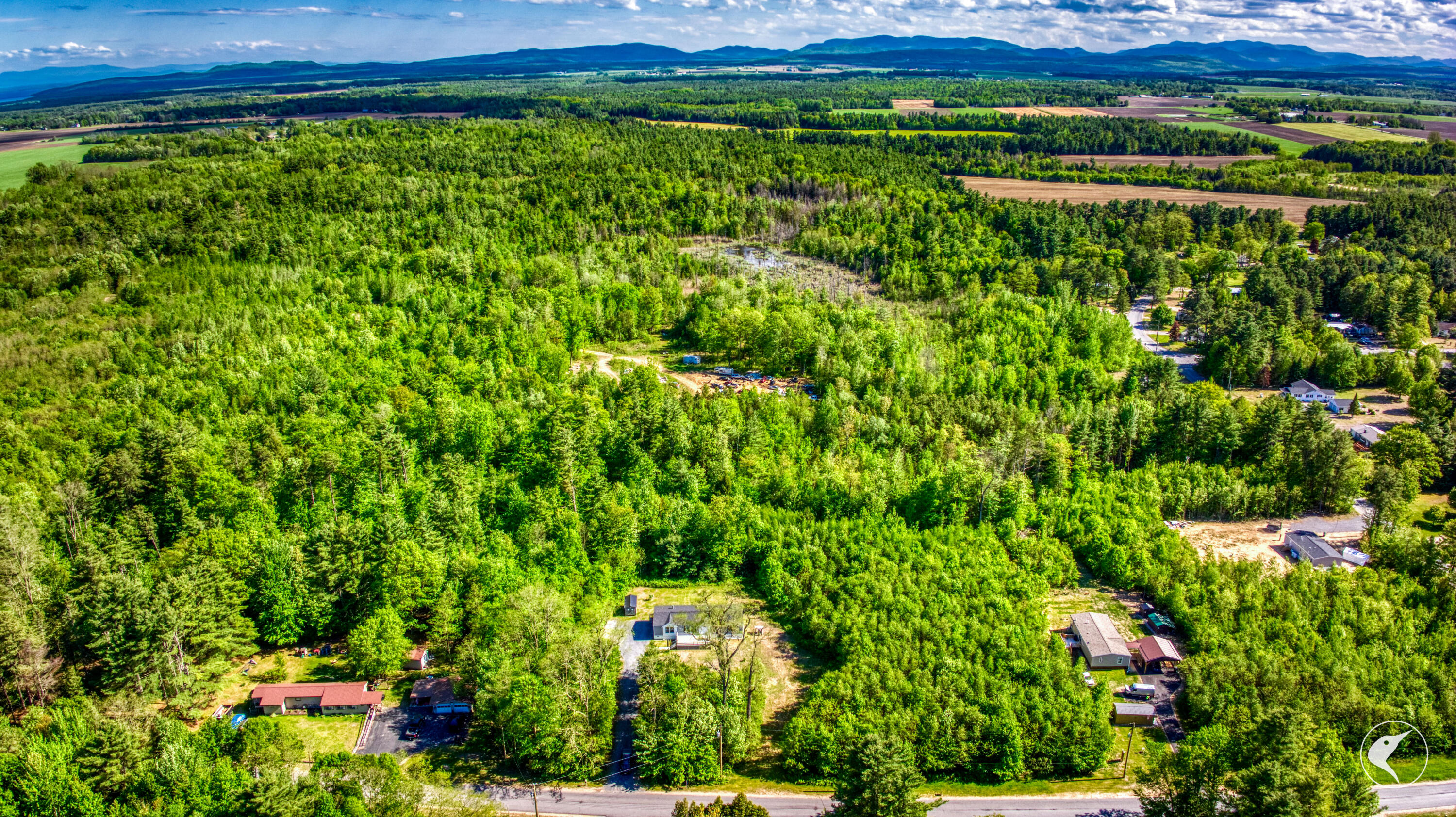 119 Rockwell Road Plattsburgh, NY 12901 - Photo 42 of 42 DJI_20260527162847_0438_D