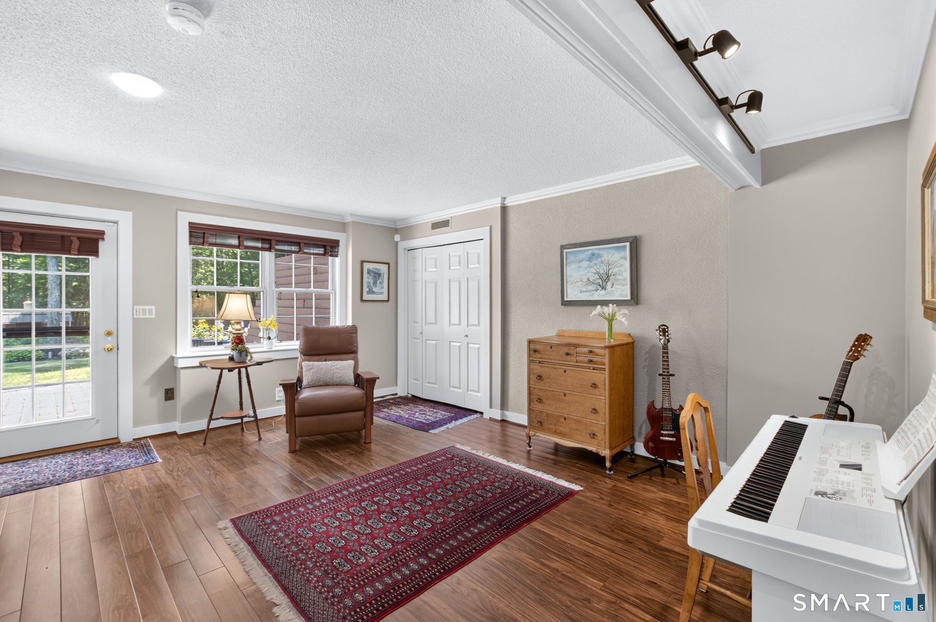88 W Road Canton, CT 06019 - Photo 24 of 38