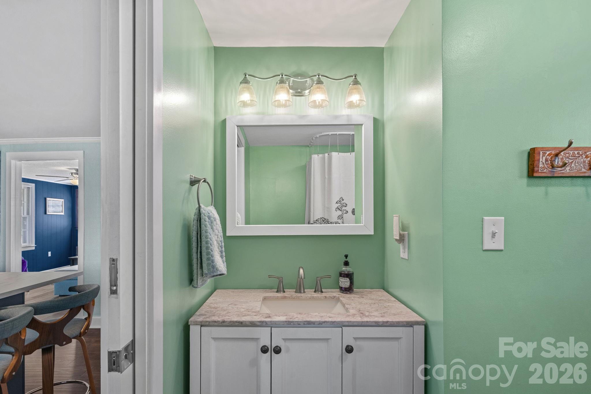 601 West Main Street Dallas, NC 28034 - Photo 13 of 22