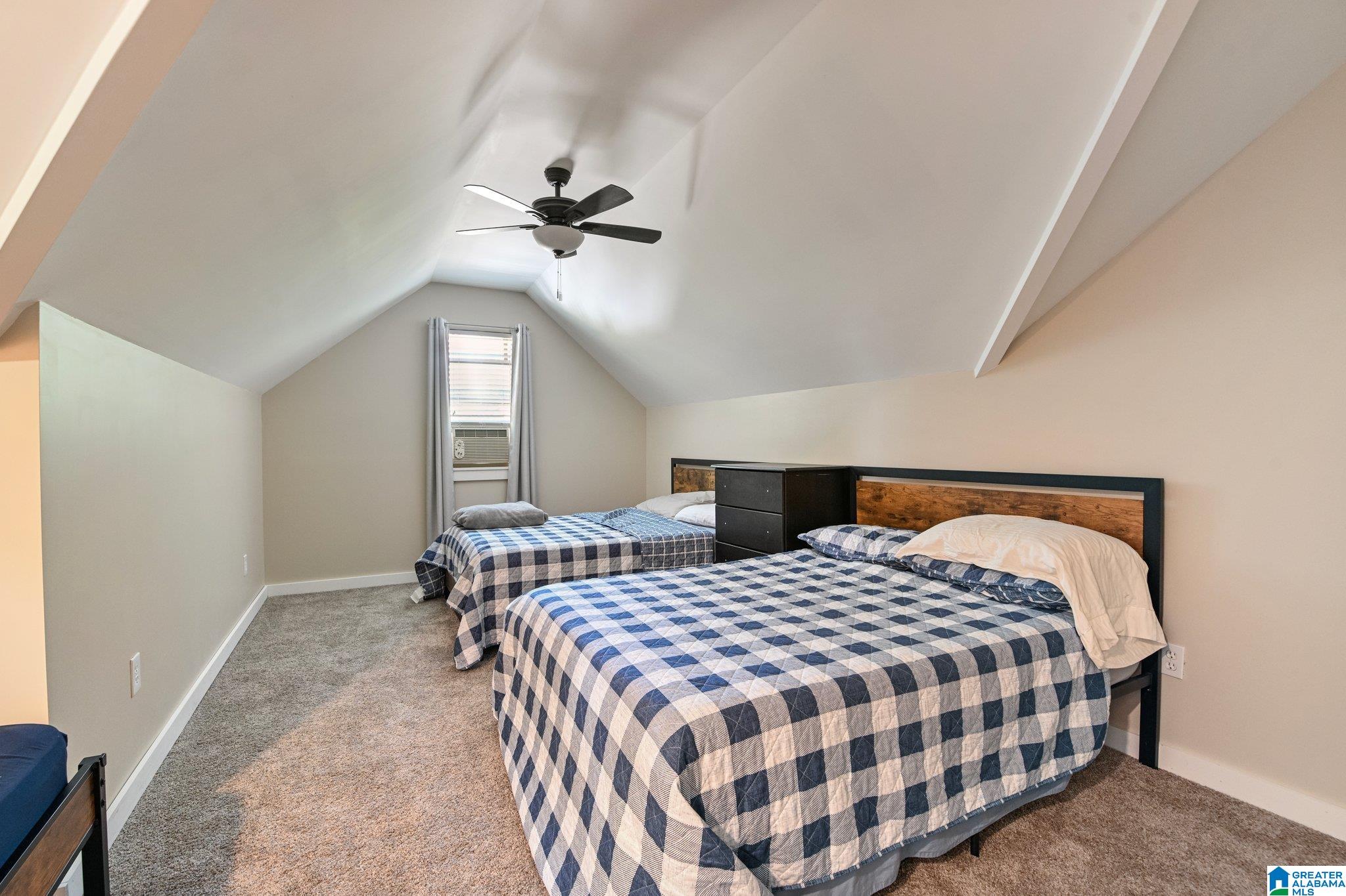 3508 The Waters Road Clanton, AL 35046 - Photo 50 of 81