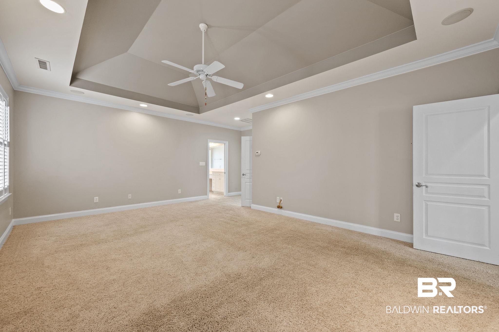 5710 Spring Landing Drive Theodore, AL 36582 - Photo 22 of 50
