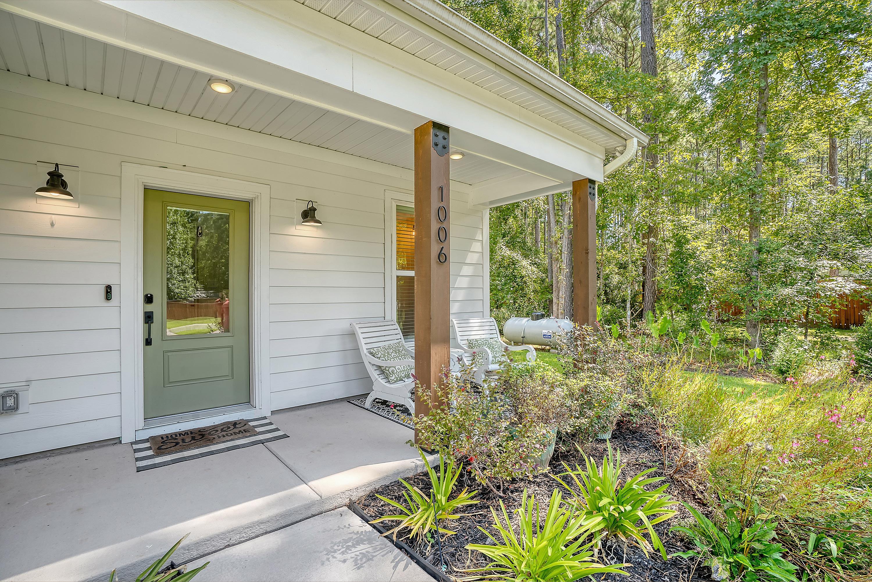 1006 Deep Gap Road Ridgeville, SC 29472 - Photo 62 of 62 DSC08518_23-copy