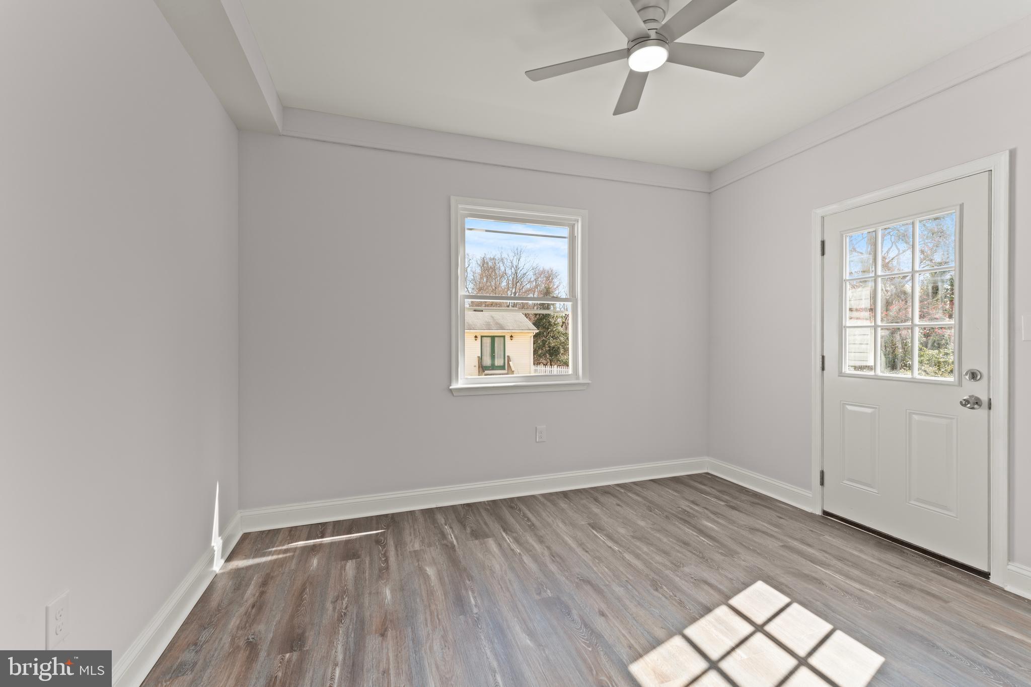 1452 Grandview Road Arnold, MD 21012 - Photo 14 of 52 Office