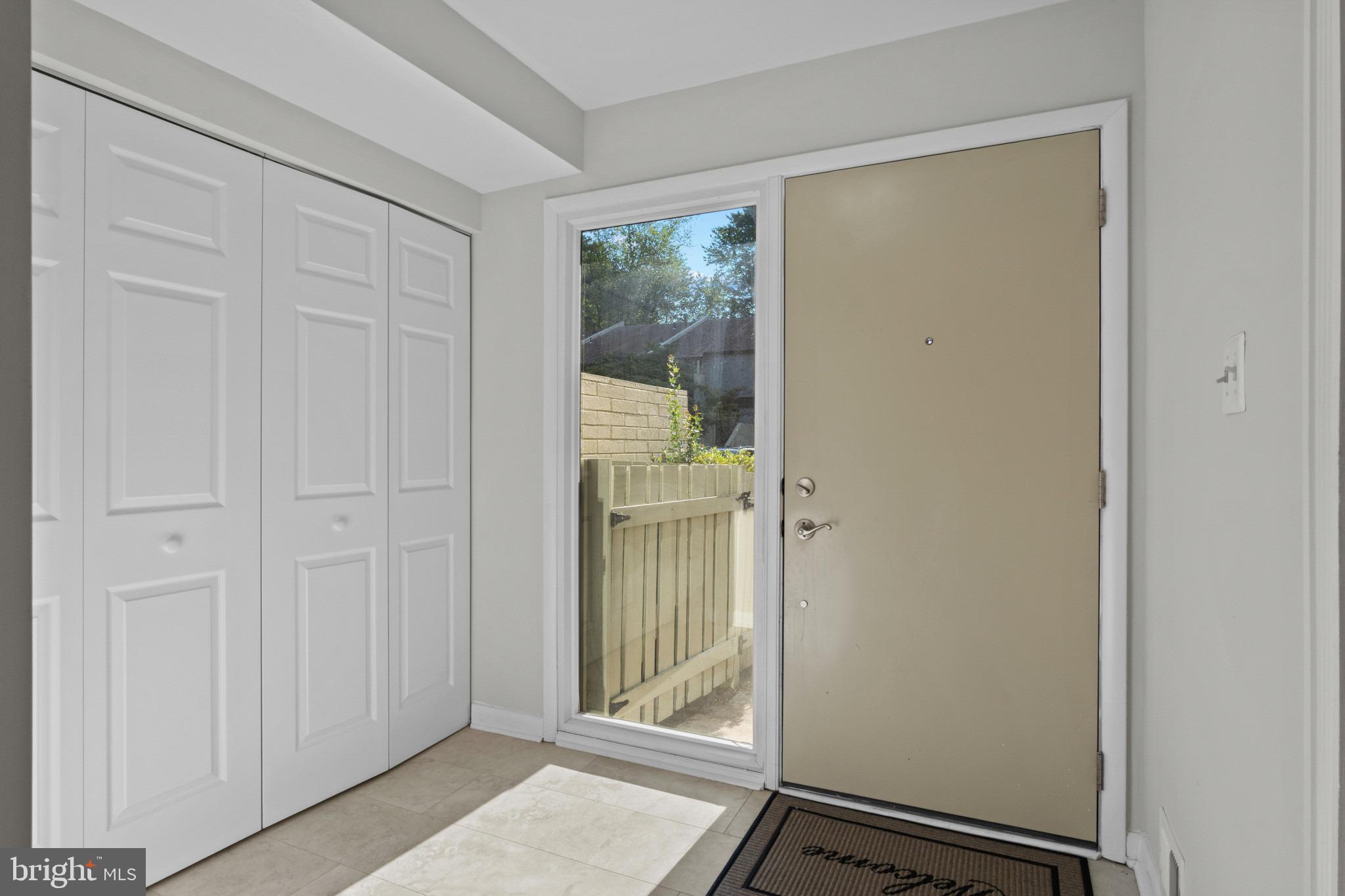 11164 Saffold Way Reston, VA 20190 - Photo 8 of 33 Gallery Image 8