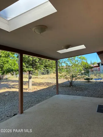 $290,000 | 3231 North Prescott E Highway, Prescott Valley, AZ 86314