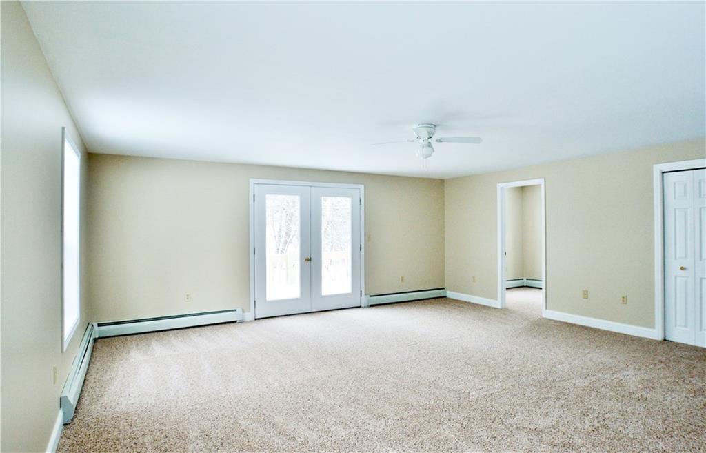 315 Blanchard Road Cumberland Center, ME 04021 - Photo 13 of 35 Photo
