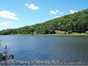 87 Eastwoods Road Tunkhannock, PA 18657 - Photo 2 of 3 SADDLE LAKE