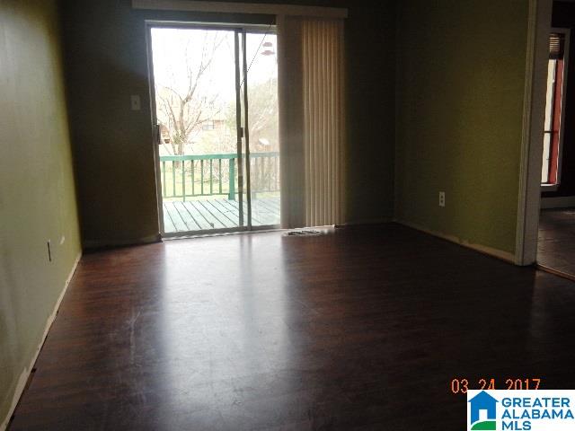 2202 Charter Road Jasper, AL 35504 - Photo 4 of 14
