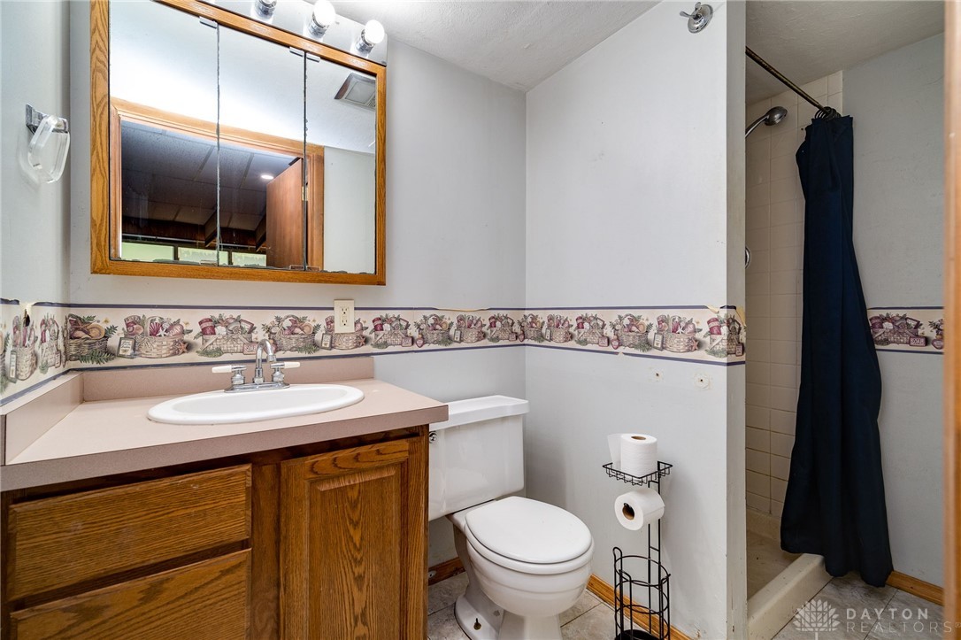 7800 Rain Tree Road Dayton, OH 45459 - Photo 36 of 52 Gallery Image 36