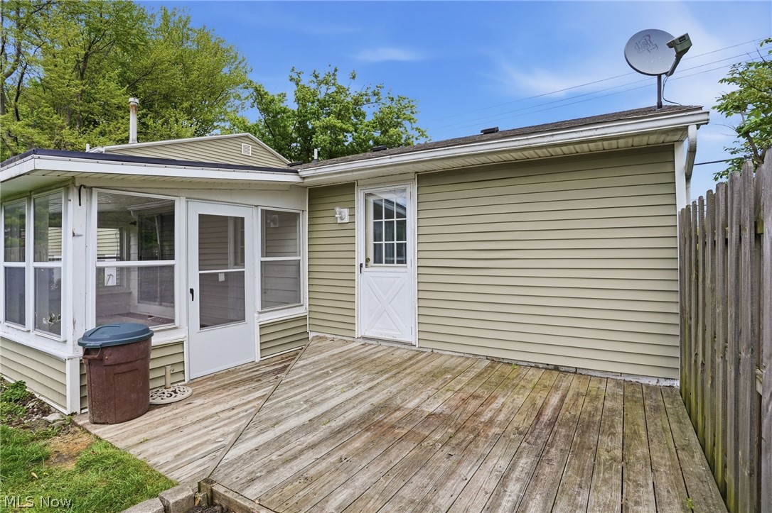 902 Cleveland Road West Huron, OH 44839 - Photo 22 of 29