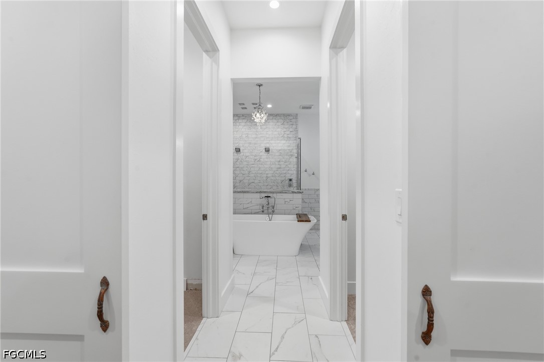 3651 Bateman Road Alva, FL 33920 - Photo 17 of 50