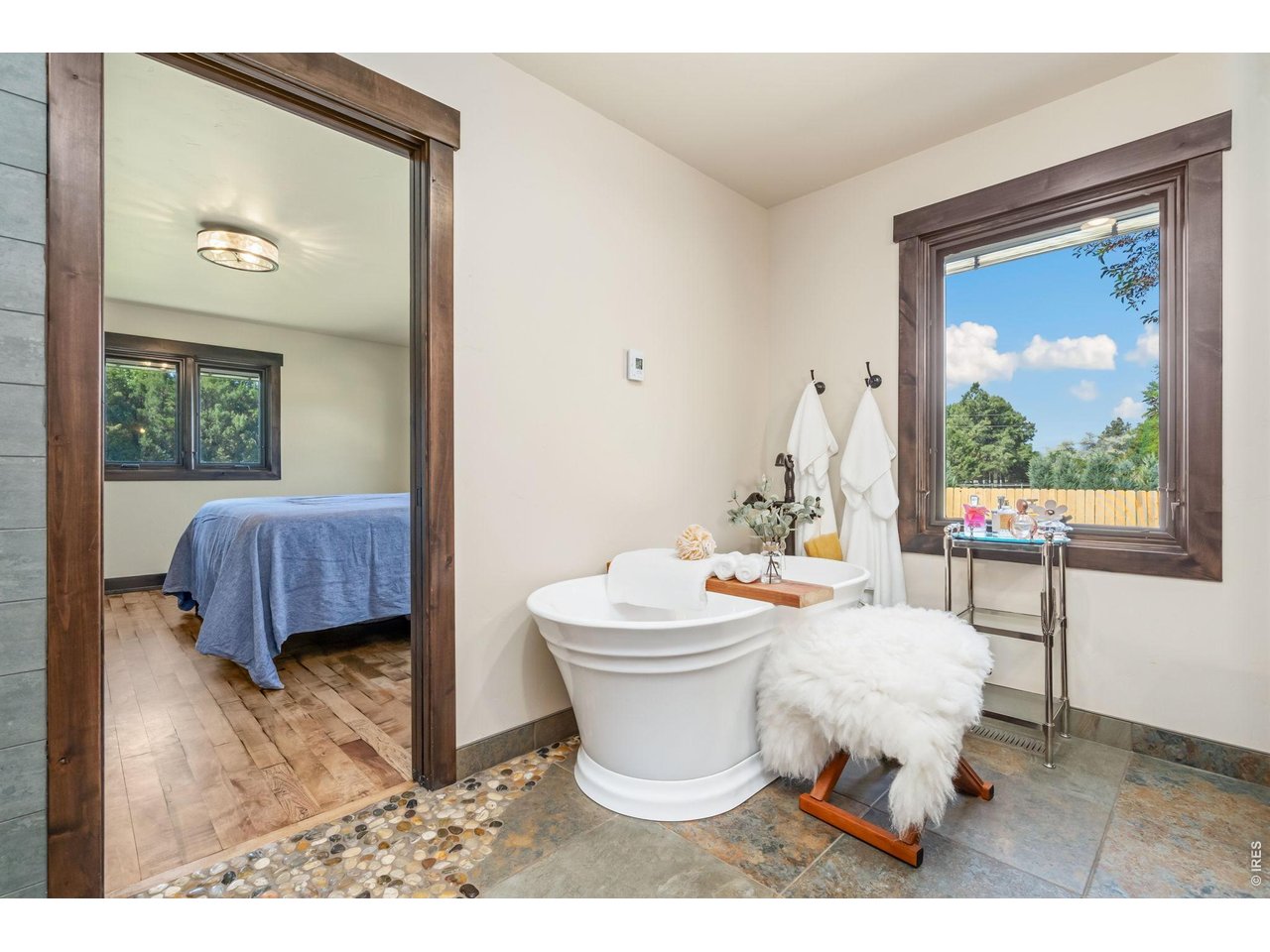 317 Aspen Ridge Drive Fort Collins, CO 80524 - Photo 21 of 45
