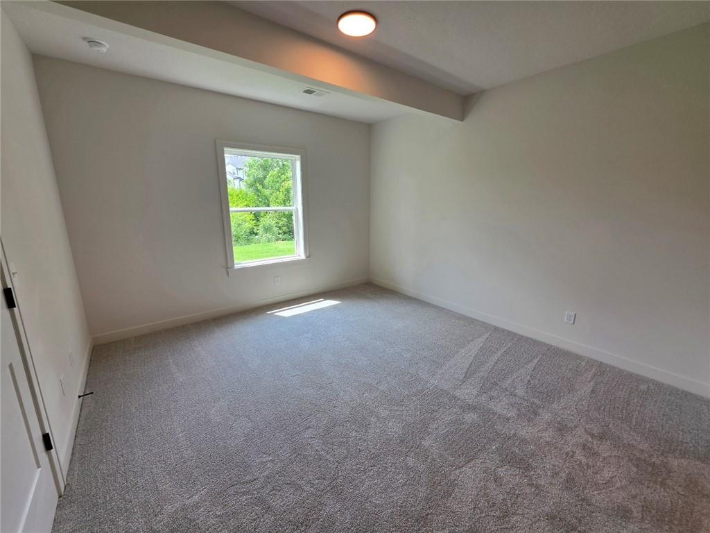 11240 South Gleason Road Olathe, KS 66061 - Photo 32 of 38