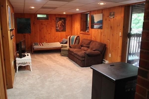 84 High Street Warren, MA 01083 - Photo 17 of 39 Gallery Image 17