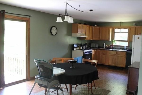 84 High Street Warren, MA 01083 - Photo 19 of 39 Gallery Image 19