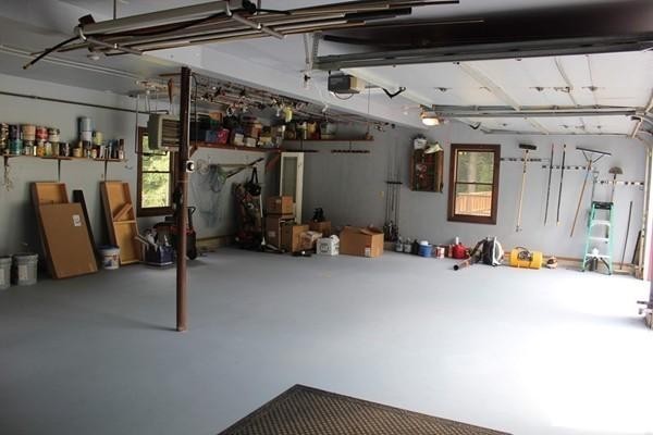 84 High Street Warren, MA 01083 - Photo 23 of 39 Gallery Image 23