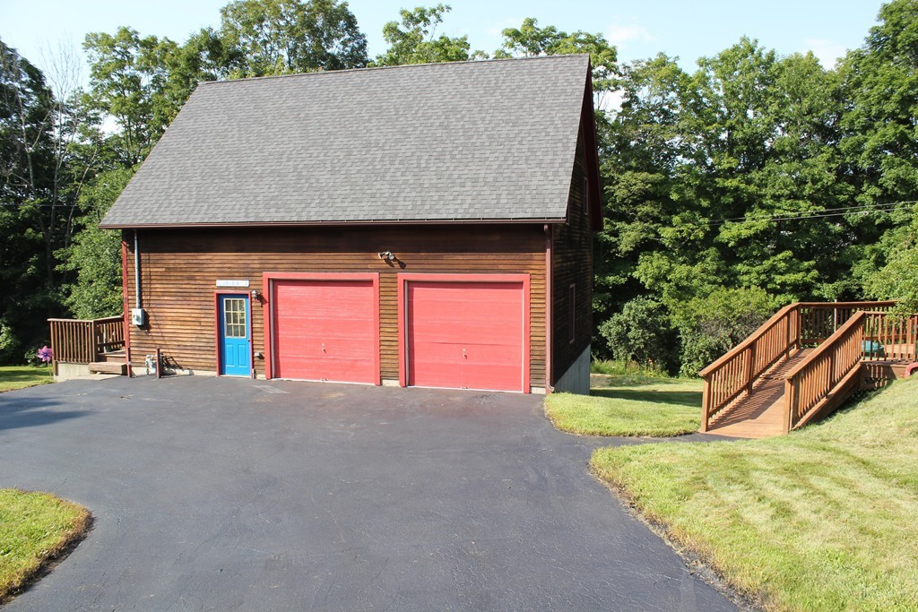 84 High Street Warren, MA 01083 - Photo 34 of 39 Gallery Image 34