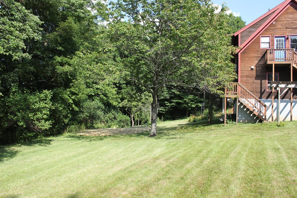 84 High Street Warren, MA 01083 - Photo 37 of 39 Gallery Image 37