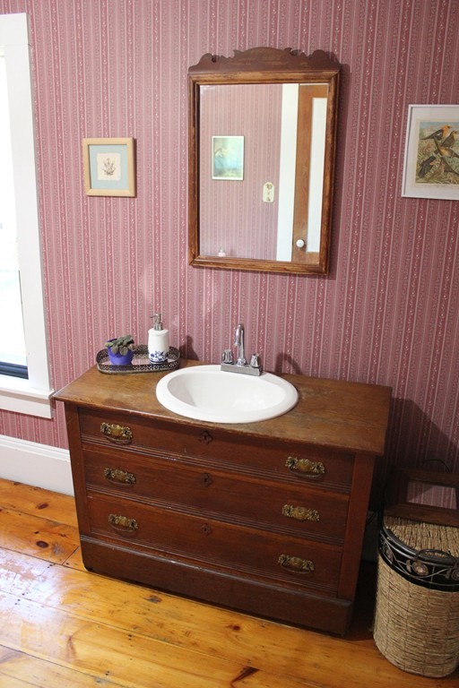 84 High Street Warren, MA 01083 - Photo 39 of 39 Gallery Image 39