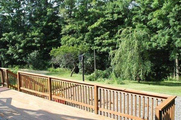 84 High Street Warren, MA 01083 - Photo 4 of 39 Gallery Image 4